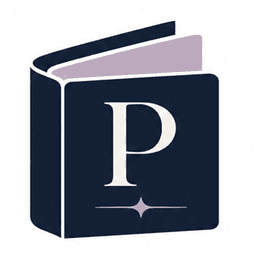 Postfolio