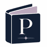 Postfolio