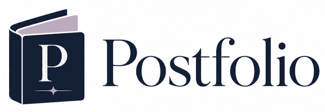Postfolio